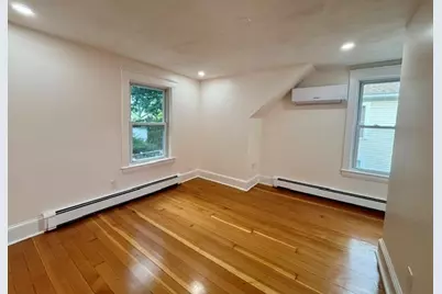 57 Ashland Ave, Methuen, MA 01844 - Photo 20