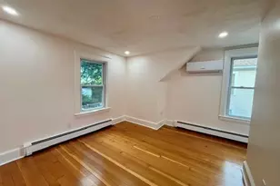 57 Ashland Ave, Methuen, MA 01844 - Photo 20