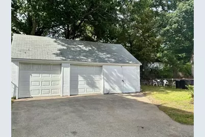 57 Ashland Ave, Methuen, MA 01844 - Photo 30