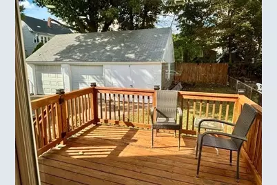 57 Ashland Ave, Methuen, MA 01844 - Photo 10
