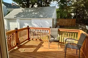 57 Ashland Ave, Methuen, MA 01844 - Photo 10
