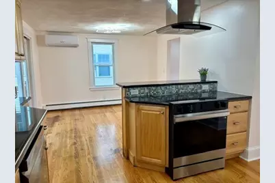 57 Ashland Ave, Methuen, MA 01844 - Photo 6