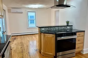 57 Ashland Ave, Methuen, MA 01844 - Photo 6