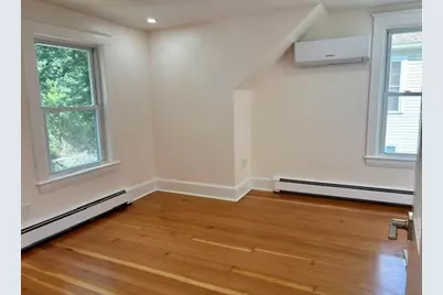 57 Ashland Ave, Methuen, MA 01844 - Photo 18