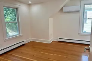 57 Ashland Ave, Methuen, MA 01844 - Photo 18