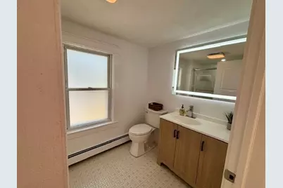 57 Ashland Ave, Methuen, MA 01844 - Photo 24