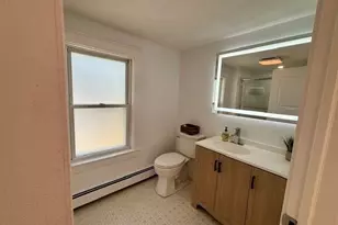 57 Ashland Ave, Methuen, MA 01844 - Photo 24
