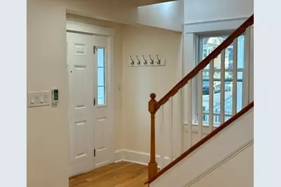 57 Ashland Ave, Methuen, MA 01844 - Photo 16