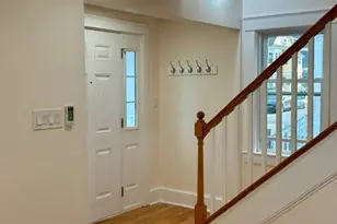 57 Ashland Ave, Methuen, MA 01844 - Photo 16