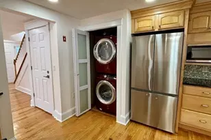 57 Ashland Ave, Methuen, MA 01844 - Photo 4
