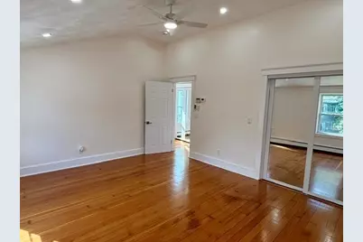 57 Ashland Ave, Methuen, MA 01844 - Photo 22