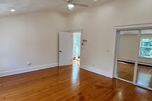 57 Ashland Ave, Methuen, MA 01844 - Photo 22