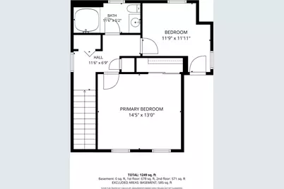 57 Ashland Ave, Methuen, MA 01844 - Photo 36