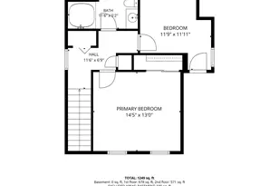 57 Ashland Ave, Methuen, MA 01844 - Photo 36