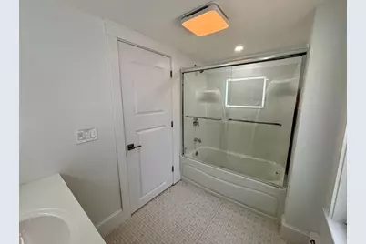 57 Ashland Ave, Methuen, MA 01844 - Photo 26