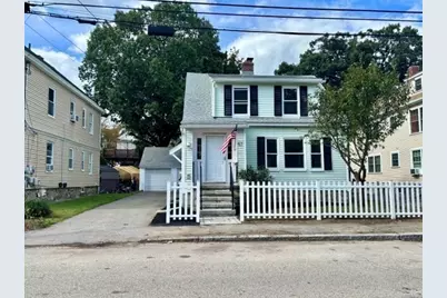 57 Ashland Ave, Methuen, MA 01844 - Photo 34