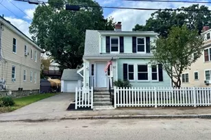 57 Ashland Ave, Methuen, MA 01844 - Photo 34