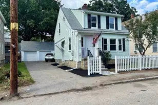 57 Ashland Ave, Methuen, MA 01844 - Photo 1