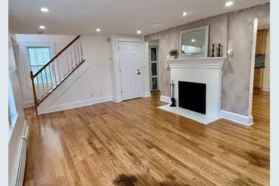57 Ashland Ave, Methuen, MA 01844 - Photo 12