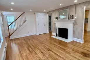 57 Ashland Ave, Methuen, MA 01844 - Photo 12