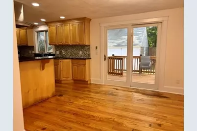 57 Ashland Ave, Methuen, MA 01844 - Photo 8