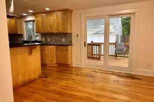 57 Ashland Ave, Methuen, MA 01844 - Photo 8