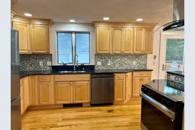 57 Ashland Ave, Methuen, MA 01844 - Photo 2