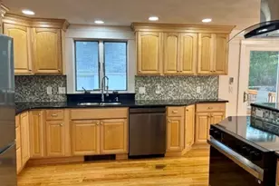 57 Ashland Ave, Methuen, MA 01844 - Photo 2