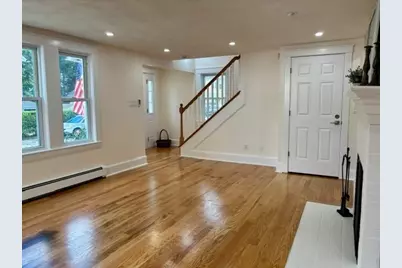 57 Ashland Ave, Methuen, MA 01844 - Photo 14