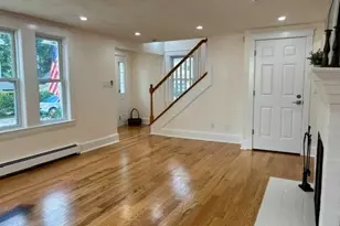 57 Ashland Ave, Methuen, MA 01844 - Photo 14