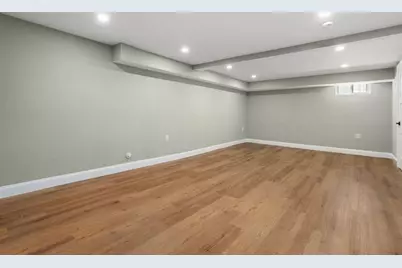 15 Foster Street #15A, Arlington, MA 02474 - Photo 26