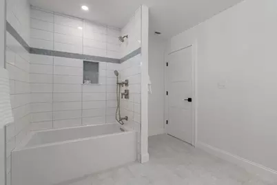 15 Foster Street #15A, Arlington, MA 02474 - Photo 24