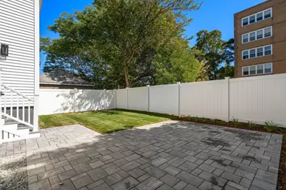 15 Foster Street #15A, Arlington, MA 02474 - Photo 30