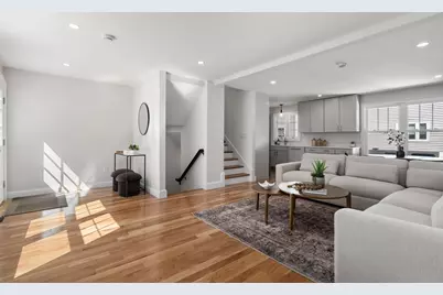 15 Foster Street #15A, Arlington, MA 02474 - Photo 2