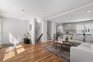 15 Foster St, Arlington, MA 02474 - Photo 2