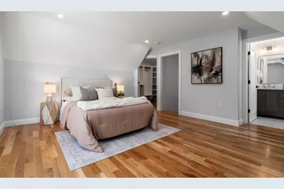 15 Foster Street #15A, Arlington, MA 02474 - Photo 12