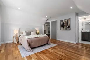 15 Foster St, Arlington, MA 02474 - Photo 12