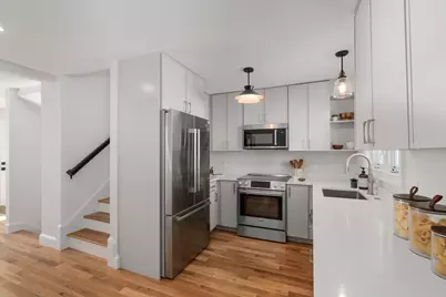 15 Foster Street #15A, Arlington, MA 02474 - Photo 8