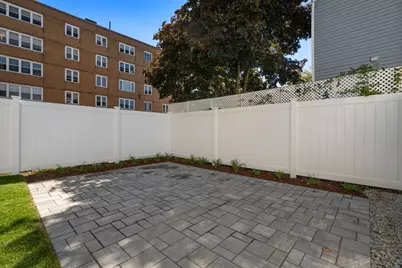 15 Foster Street #15A, Arlington, MA 02474 - Photo 28