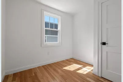 15 Foster Street #15A, Arlington, MA 02474 - Photo 22