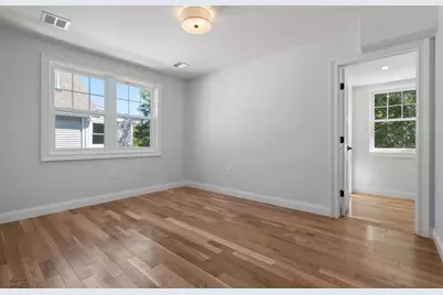 15 Foster Street #15A, Arlington, MA 02474 - Photo 20