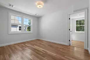 15 Foster St, Arlington, MA 02474 - Photo 20