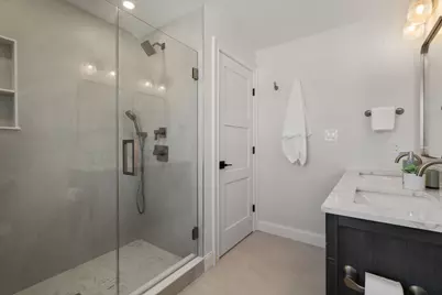 15 Foster Street #15A, Arlington, MA 02474 - Photo 16