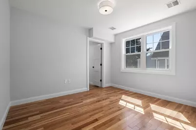 15 Foster Street #15A, Arlington, MA 02474 - Photo 18