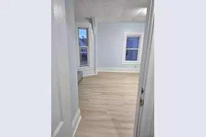 25 Second, Brockton, MA 02301 - Photo 18