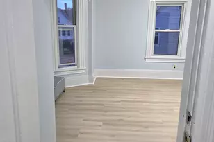 25 2nd, Brockton, MA 02301 - Photo 18