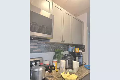 25 Second, Brockton, MA 02301 - Photo 22