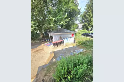 25 Second, Brockton, MA 02301 - Photo 4