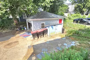 25 2nd, Brockton, MA 02301 - Photo 4