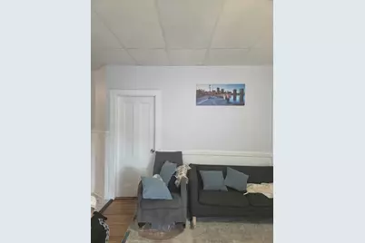 25 Second, Brockton, MA 02301 - Photo 30